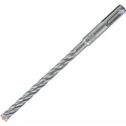 Alpen ALPEN-MAYKESTAG 0083501200100 Hammer drill bit 12 mm Total length 260 mm 1 pc(s)