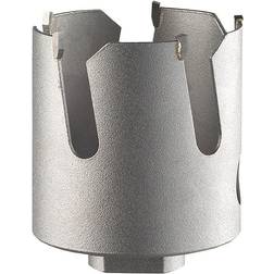 Heller Hm Hulsav 105 mm