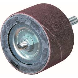 Wolfcraft Slipcylinder Med Band Ø45 x 30 mm