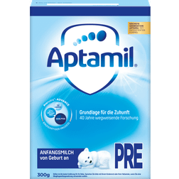 Aptamil Pronutra Pre Anfangsmilch 300g