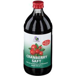 Avitale Cranberry Saft