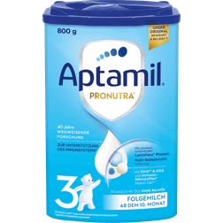 Aptamil Pronutra 3 800g