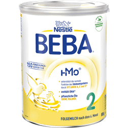 Nestlé Beba 2 Pulver