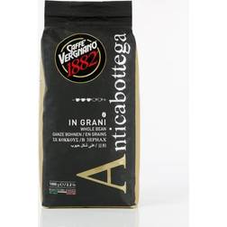 caffe vergnano Kaffeebohnen Antica Bottega 1kg