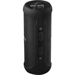 Hama Twin 3.0 Bærbar Stereohøjtaler 30 W