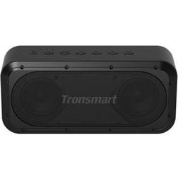 Tronsmart Force SE