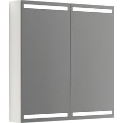 Scanbad Inzo (S578-112)