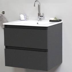 Sanibell Online Möbelpaket 81 x 46.5 cm