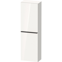 Duravit D-Neo Halbhochschrank DE01180