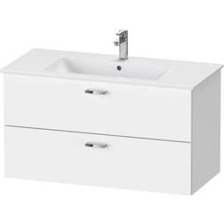 Duravit Xbase (XB612201818)