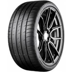 Firestone Firehawk Sport 255/40 R19 100Y XL