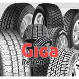 GT Radial Champiro Ecotec 205/70 R15 96T