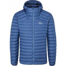 Rab M Cirrus Alpine Jacket