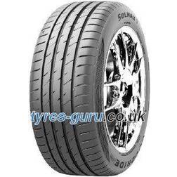 Goodride Solmax 1 265/45 ZR20 108Y XL