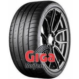 Firestone Firehawk Sport 235/40 R19 96Y XL