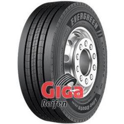 Evergreen ESL01 275/80 R22.5 149/146L 18PR