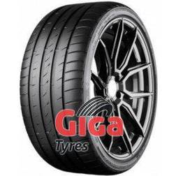 Firestone Firehawk Sport 245/40 R19 98Y XL
