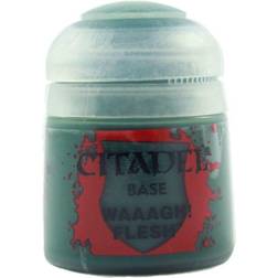 Games Workshop Base Waaagh! Flesh (12ml)