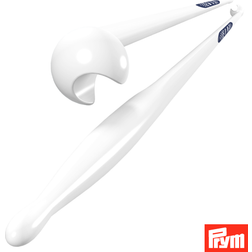 Prym Ergonomiske pinde 35 cm