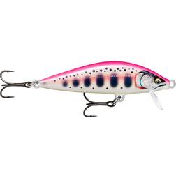 Rapala Countdown Elite 3,5cm 4gram GDPY