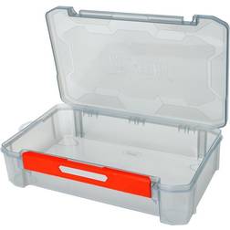 Rapala Tackle Tray 356 Deep Open