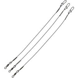 Kinetic Pike Leaders geddeforfang, 30cm/29kg