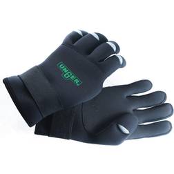 Unger GLO2X Ergotec neoprenhandskar, XL