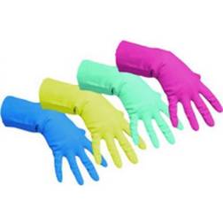 Vileda Gloves Multipurpose