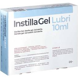 Instillagel Lubri