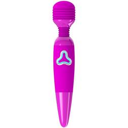 Pretty Love Body Wand Lila