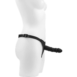 Rimba Strap-On mit Dildo