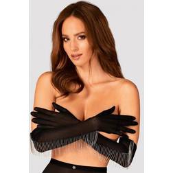 Obsessive Milladis Gloves XL