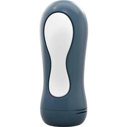 Dorcel Masturbateur Multi-Sensoriel Sexpresso Gris