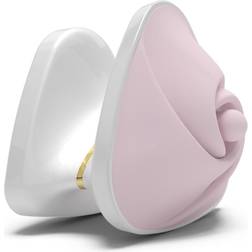 MyStim Heart's Desire layonvibrator r