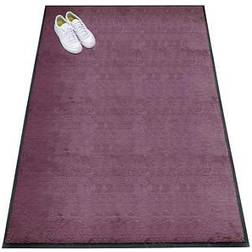 miltex Fußmatte Eazycare Style purpurviolett 120,0 x 200,0 cm