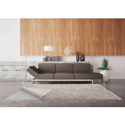 D-C-Fix Anti-Skrid Tæppeunderlag Cromford 120x60 cm Transparent