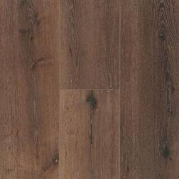Parador Vinyl Trendtime 8 Eg Pacific antik Storplank vintagestruktur 4-sidet fas Gulv