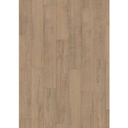 Egger Laminatgulv, Home, Natural Elva Oak, 8x193x1292 mm