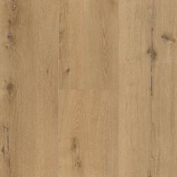 Parador Vinyl Trendtime 8 Eg Pacific natur Storplank vintagestruktur 4-sidet fas Gulv