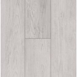 Parador Vinyl Trendtime 8 Symphony grey Storplank naturmat struktur 4-sidet fas Gulv