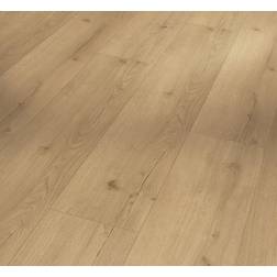 Parador Vinylgolv Infinity Natur Ek