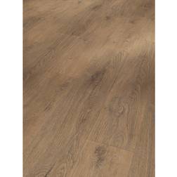 Parador Vinyl Classic 2070 Eg Vintage natur planke antik struktur 4-sidet fas Gulv