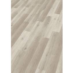 DECOLIFE Vinylboden 'Comfort' White washed Oak 10,5 mm