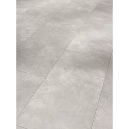 Parador Modular One Beton Lysegrå