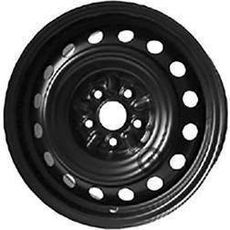 Alcar 6Jx15 5/100 39