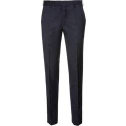 Roy Robson Broek S01050861112700