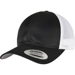 Flexfit Cap