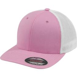 Flexfit Trucker