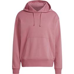 adidas Felpa ALL SZN HD - Rosa