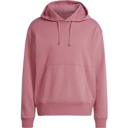 adidas Sweatshirt ALL SZN HD (men)